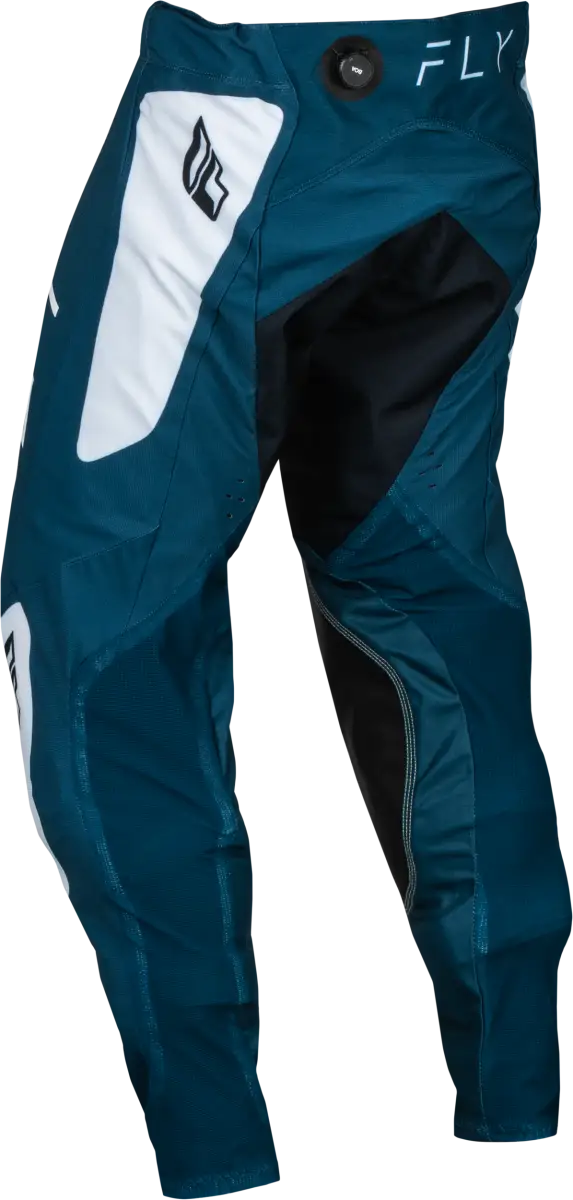 377-13236 Evolution Dst Pants Navy/White Sz 36 - RV and Auto Parts