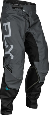 377-53042 Kinetic Reload Pants Charcoal/Blk/Blu Iridium Sz 42 - RV and Auto Parts
