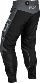 377-53042 Kinetic Reload Pants Charcoal/Blk/Blu Iridium Sz 42 - RV and Auto Parts