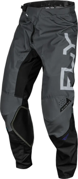 377-53042 Kinetic Reload Pants Charcoal/Blk/Blu Iridium Sz 42 - RV and Auto Parts