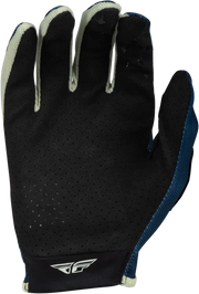 377-612XS Women's Lite Gloves Navy/Ivory Xs - RV and Auto Parts
