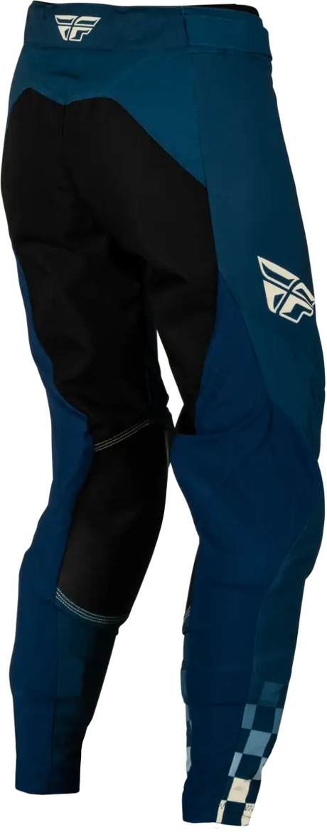 377-63205 Women's Lite Pants Navy/Ivory Sz 05/06 - RV and Auto Parts