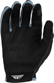 377-7102X Lite Gloves Black/White/Red 2x - RV and Auto Parts