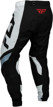 377-73030 Lite Pants Black/White/Denim Grey Sz 30 - RV and Auto Parts