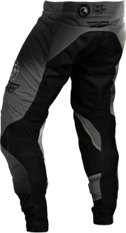 377-73438 Lite Se Legacy Pants Light Grey/Black Sz 38 - RV and Auto Parts