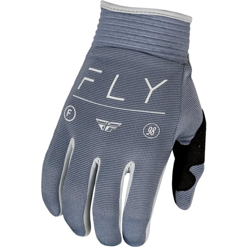 377-910X F 16 Gloves Stone/Black Xl - F-16