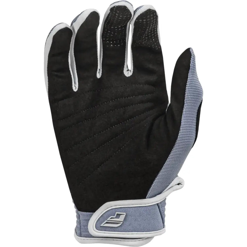 377-910X F 16 Gloves Stone/Black Xl - F-16