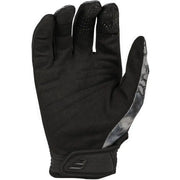 377-915X F 16 Se Kryptek Gloves MoSS Grey/Black Xl - F-16 SE