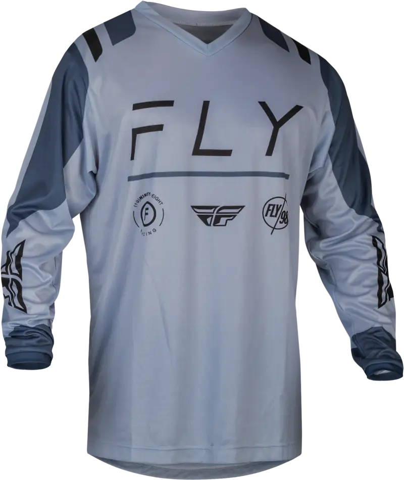 377-9202X F 16 Jersey Arctic Grey/Stone 2x - RV and Auto Parts