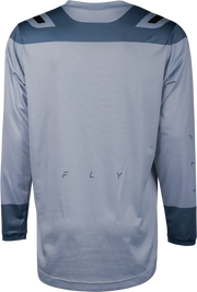 377-9202X F 16 Jersey Arctic Grey/Stone 2x - RV and Auto Parts