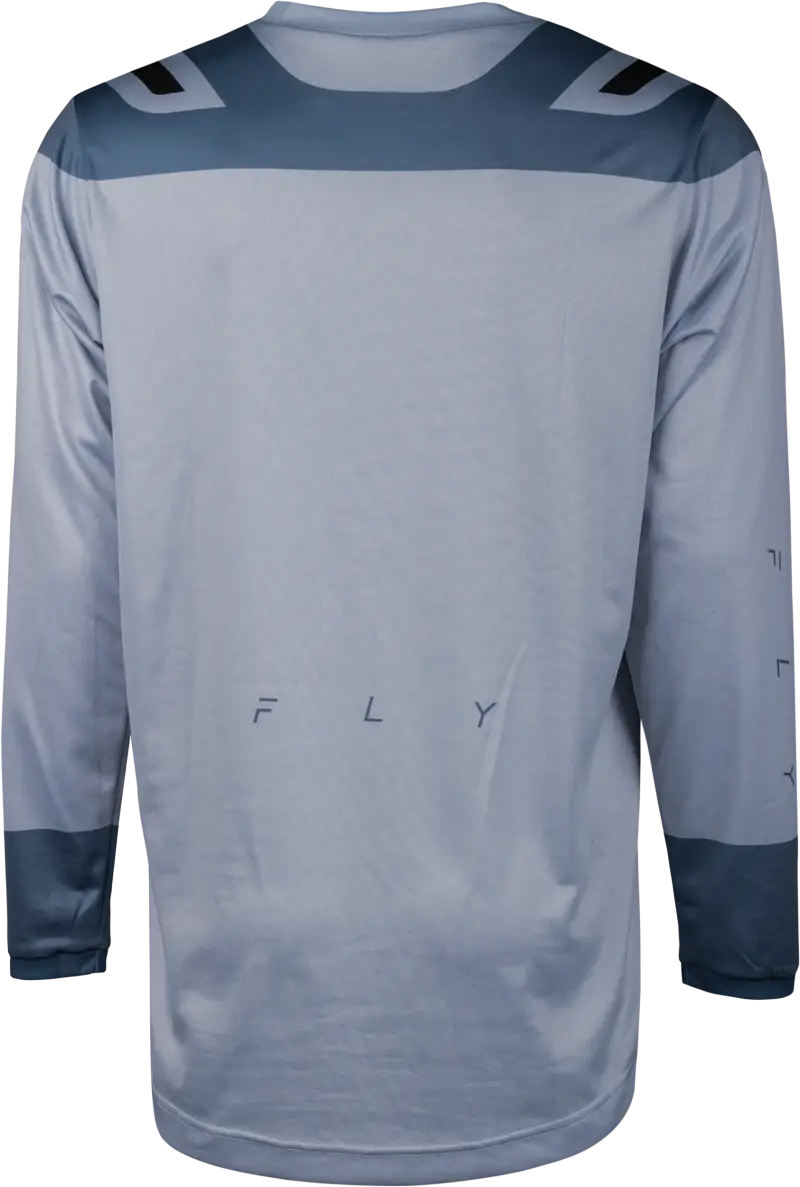 377-9202X F 16 Jersey Arctic Grey/Stone 2x - RV and Auto Parts