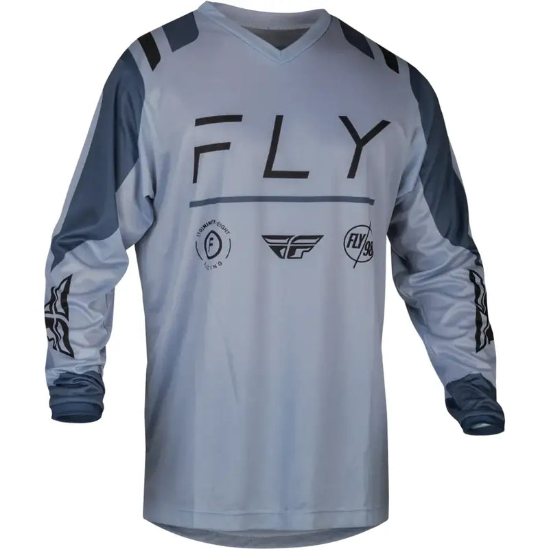 377-9202X F 16 Jersey Arctic Grey/Stone 2x - RV and Auto Parts