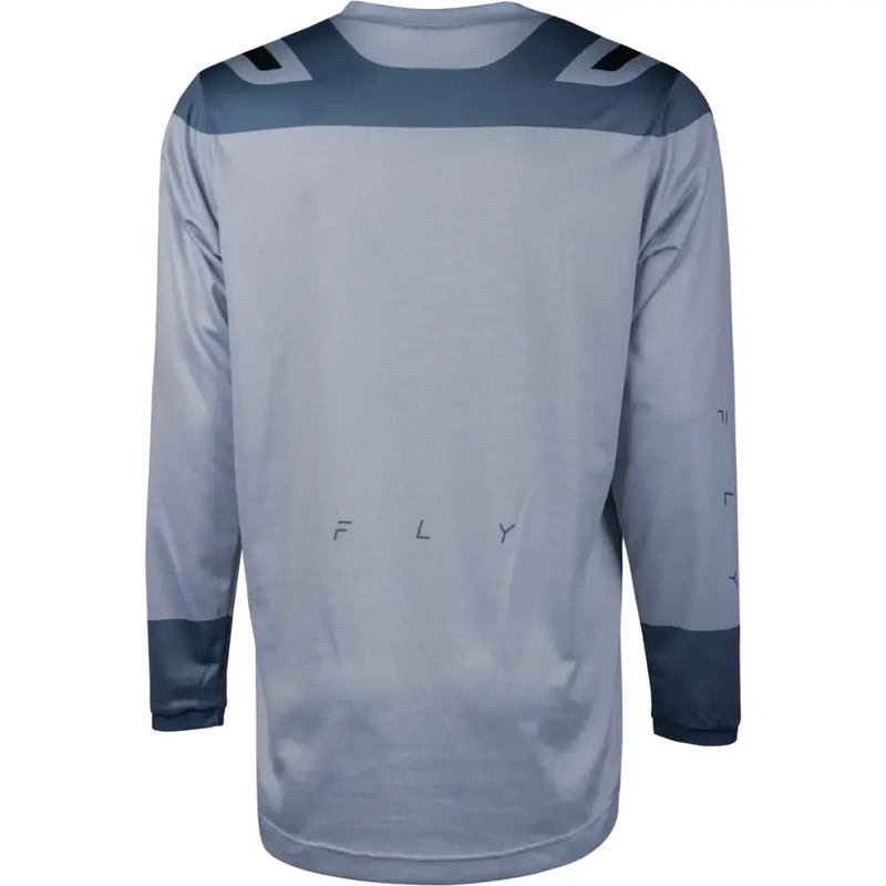 377-920M F 16 Jersey Arctic Grey/Stone Md - RV and Auto Parts