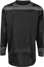 377-9212X F 16 Jersey Black/Charcoal 2x - RV and Auto Parts