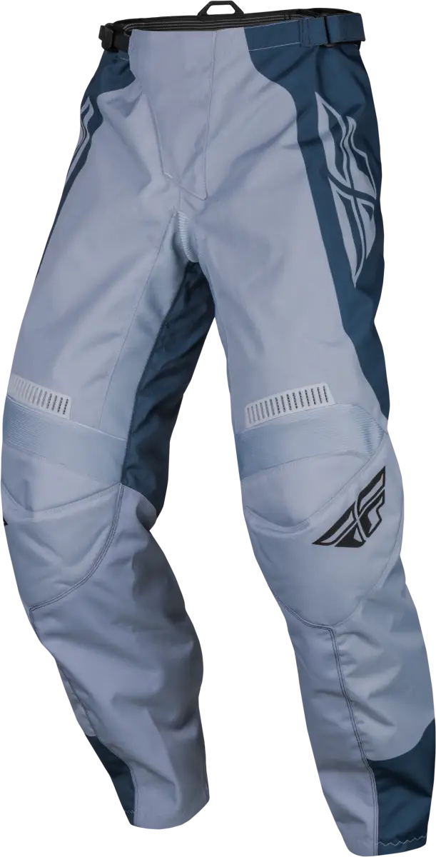 377-93028 F 16 Pants Arctic Grey/Stone Sz 28 - RV and Auto Parts