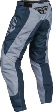 377-93032 F 16 Pants Arctic Grey/Stone Sz 32 - RV and Auto Parts