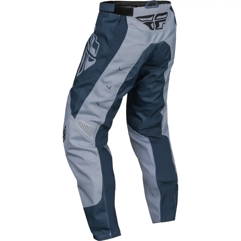 377-93034 F 16 Pants Arctic Grey/Stone Sz 34 - RV and Auto Parts