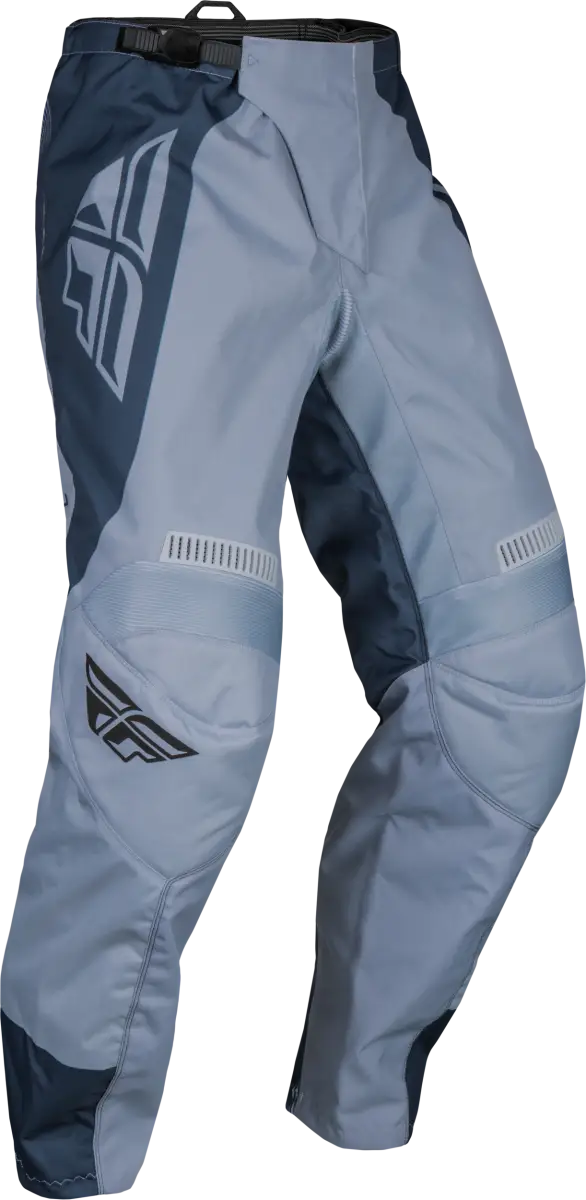 377-93038 F 16 Pants Arctic Grey/Stone Sz 38 - F-16