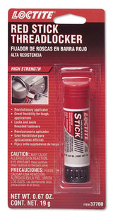 37700 Thread Sealant