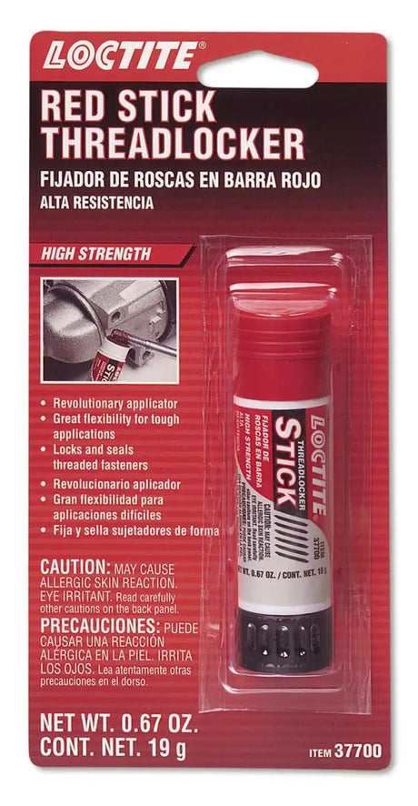37700 Thread Sealant