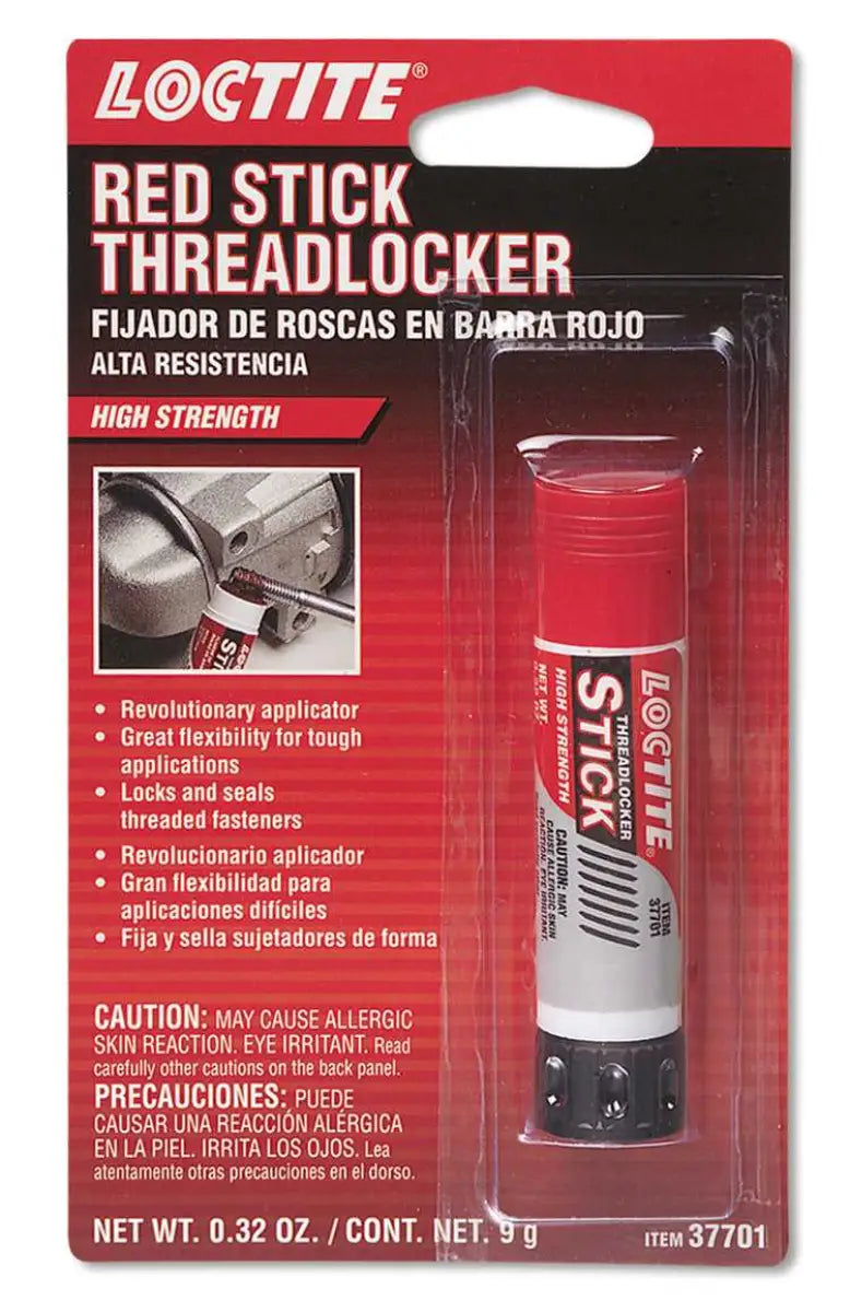 37701 Thread Sealant
