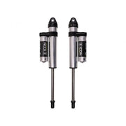 37705P Icon Fsd 0-3’ Rr 2.5 Vs Pb Pr - Shock Absorber