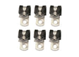 3770G Brake Line Mounting Clamp