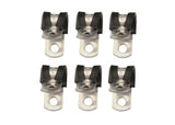 3770G Brake Line Mounting Clamp