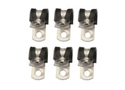 3770G Brake Line Mounting Clamp
