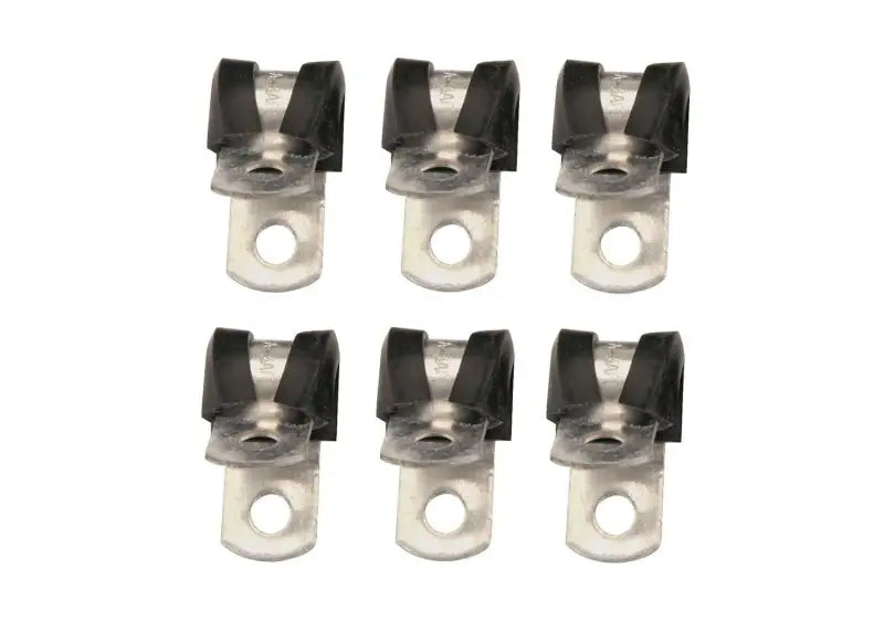 3770G Brake Line Mounting Clamp
