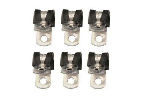 3770G Brake Line Mounting Clamp