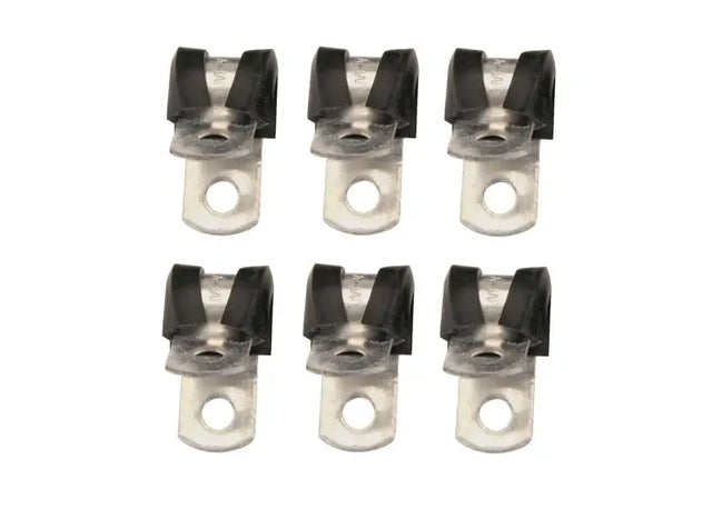 3770G Brake Line Mounting Clamp