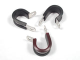 3773G Brake Line Mounting Clamp