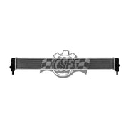 CSF RADIATOR 3774 TOYOTA PRIUS