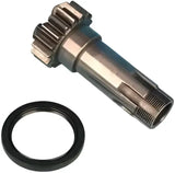 37741-67-A Gasket Seal Main Drive Gear Metal Od 1/Pk
