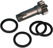 37741-67 Gasket Seal Main Drive Gear Rubber Od 5/Pk