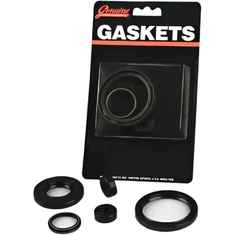 37741-67-K Gasket Seal Main Seal 4speed Trans Kit