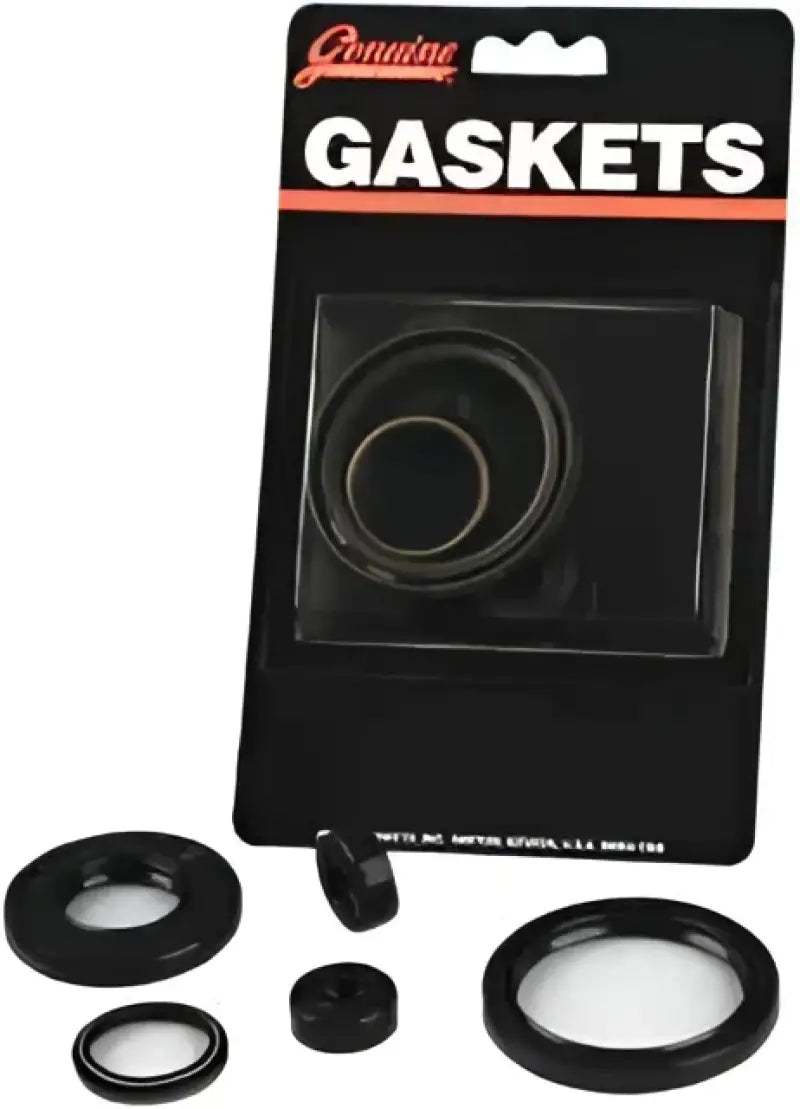 37741-67-K Gasket Seal Main Seal 4speed Trans Kit