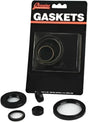 37741-67-K Gasket Seal Main Seal 4speed Trans Kit