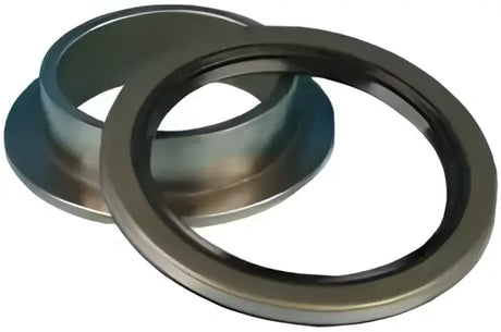 37741-82-A Gasket Main Drive Gear Mtl 4 Speed Fl Fx 1/Pk