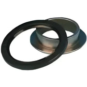 37741-82-DL Gasket Main Drive Gear Rbr 4 Speed Fl Fx 1/Pk