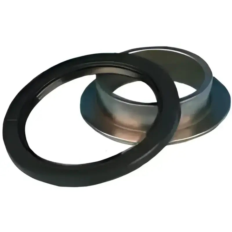 37741-82-DL Gasket Main Drive Gear Rbr 4 Speed Fl Fx 1/Pk