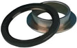 37741-82-DL Gasket Main Drive Gear Rbr 4 Speed Fl Fx 1/Pk