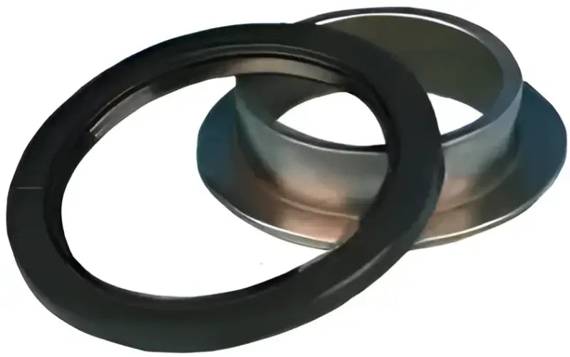 37741-82-DL Gasket Main Drive Gear Rbr 4 Speed Fl Fx 1/Pk