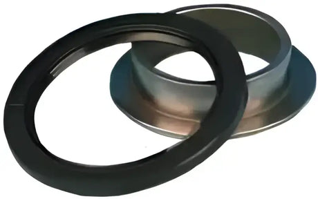 37741-82-DL Gasket Main Drive Gear Rbr 4 Speed Fl Fx 1/Pk