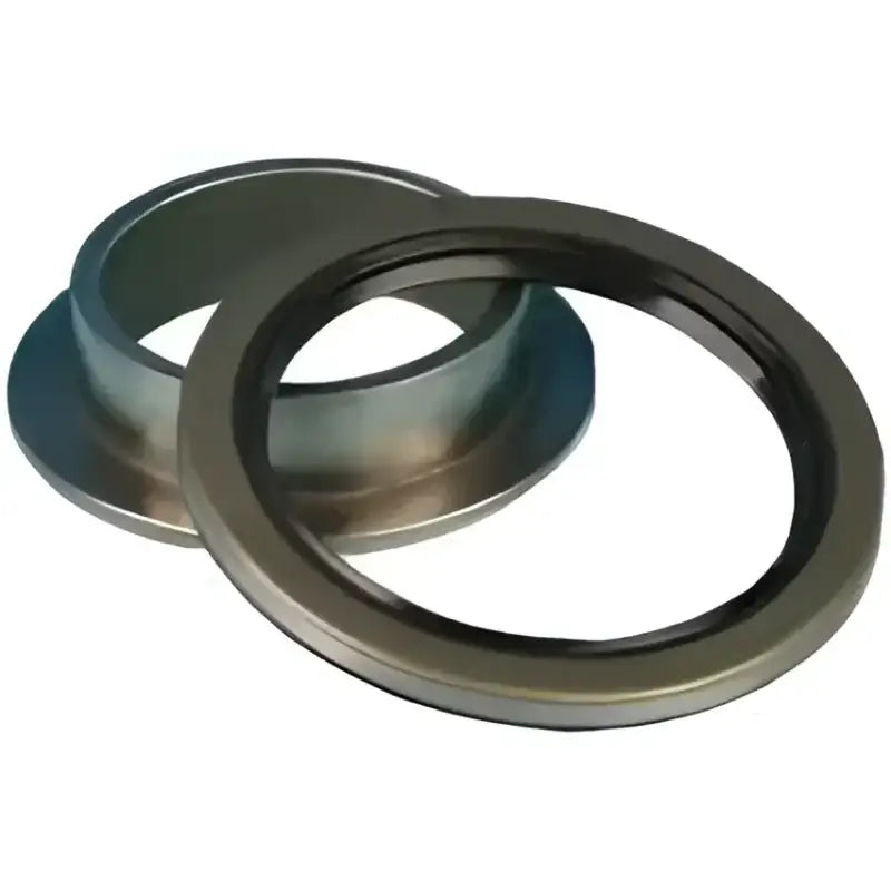 37741-82-A Gasket Main Drive Gear Mtl 4 Speed Fl Fx 1/Pk