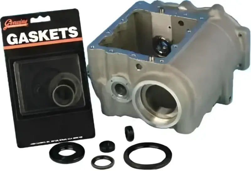 37741-82-K Gasket Trans Main Seal 4 Speed Kit