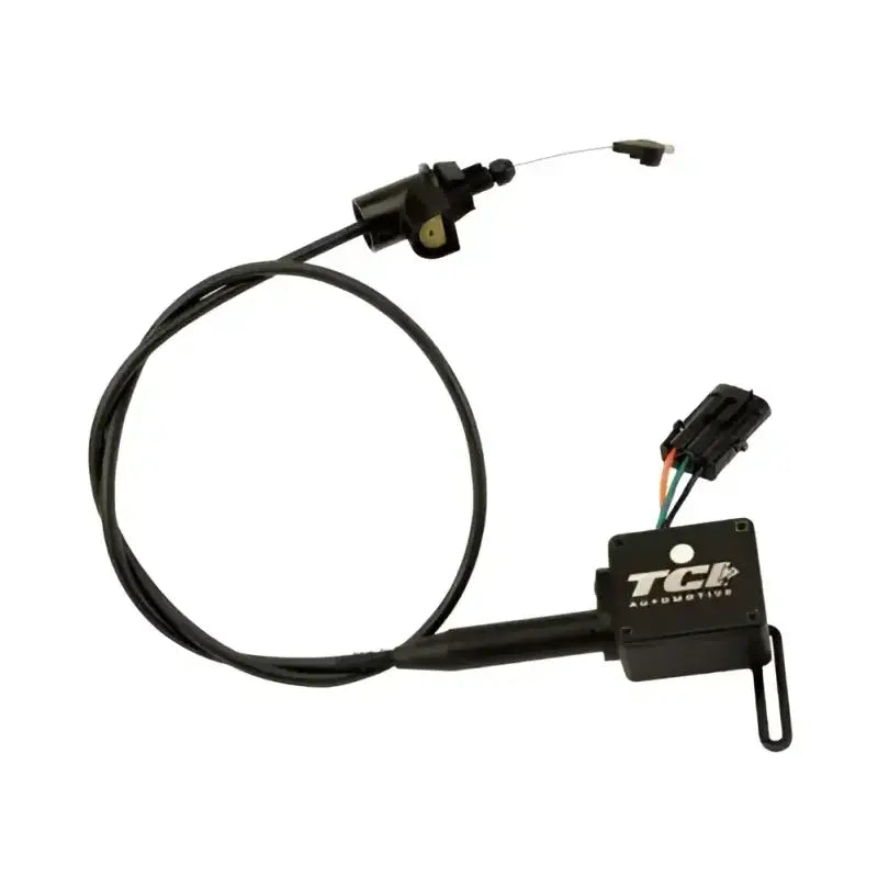 377450 Throttle Position Sensor