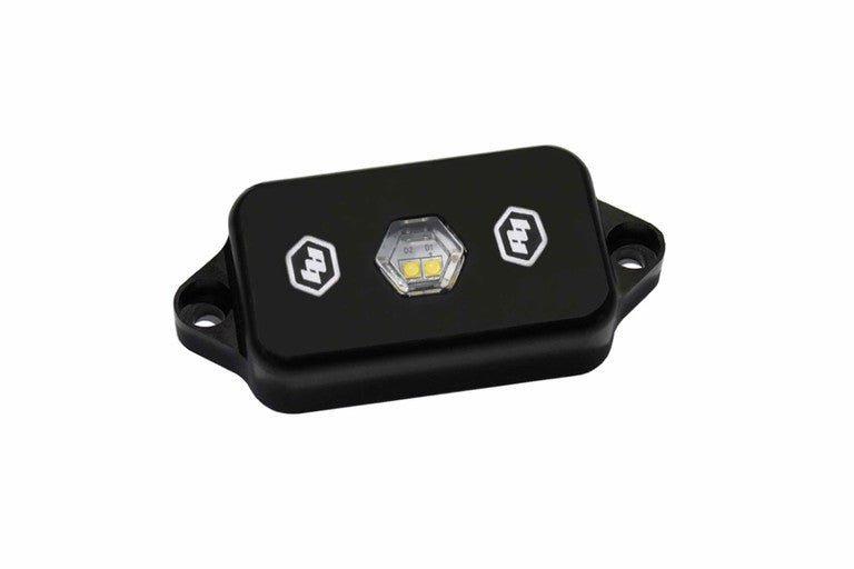 447059 Baja Design Dome Light