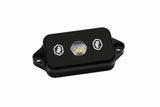447059 Baja Design Dome Light